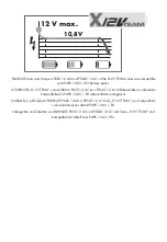 Preview for 7 page of Parkside PAT 12 B2 Operation And Safety Notes Translation Of The Original Instructions