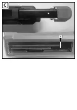 Предварительный просмотр 4 страницы Parkside PAT 4 C3 Original Instructions Manual