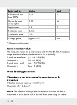 Предварительный просмотр 10 страницы Parkside PAT 4 D5 Translation Of The Original Instructions