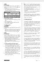 Предварительный просмотр 24 страницы Parkside PBAM 224 A1 Operating And Safety Instructions Manual