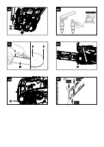 Предварительный просмотр 6 страницы Parkside PBBPS 700 A1 Operating And Safety Instructions Manual