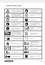 Предварительный просмотр 301 страницы Parkside PBBPS 700 A1 Operating And Safety Instructions Manual