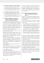 Предварительный просмотр 366 страницы Parkside PBBPS 700 A1 Operating And Safety Instructions Manual