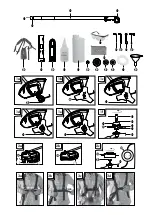 Preview for 4 page of Parkside PBK 4 A1 Translation Of The Original Instructions