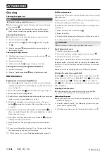 Предварительный просмотр 19 страницы Parkside PBK 4 A2 Translation Of The Original Instructions