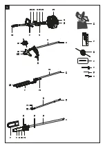 Preview for 3 page of Parkside PBK 4 B3 Operating And Safety Instructions Manual