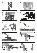 Preview for 5 page of Parkside PBK 4 B3 Operating And Safety Instructions Manual