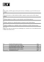 Preview for 2 page of Parkside PDEXS 150 B2 Instruction Manual