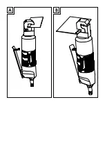 Предварительный просмотр 4 страницы Parkside PDLA 6.3 A1 Translation Of The Original Instructions