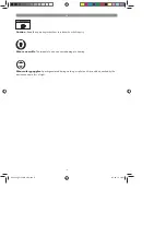 Preview for 6 page of Parkside PDMH 4500 A2 Original Operating Instructions