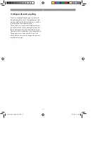 Preview for 13 page of Parkside PDMH 4500 A2 Original Operating Instructions