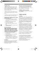 Preview for 22 page of Parkside PDMH 4500 A2 Original Operating Instructions