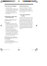 Preview for 67 page of Parkside PDMH 4500 A2 Original Operating Instructions