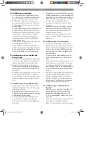 Preview for 73 page of Parkside PDMH 4500 A2 Original Operating Instructions