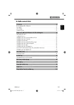 Предварительный просмотр 15 страницы Parkside PDMS A1 Translation Of Original Operation Manual