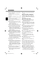 Предварительный просмотр 28 страницы Parkside PDMS A1 Translation Of Original Operation Manual