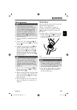 Предварительный просмотр 31 страницы Parkside PDMS A1 Translation Of Original Operation Manual