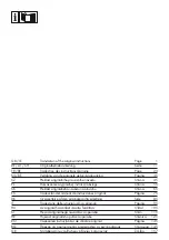 Предварительный просмотр 2 страницы Parkside PDNB 6.3 B2 Translation Of The Original Instructions