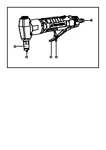 Предварительный просмотр 3 страницы Parkside PDNB 6.3 B2 Translation Of The Original Instructions