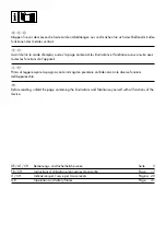 Preview for 2 page of Parkside PDRS 6.3 A1 Operation And Safety Notes Translation Of Original Operation Manual