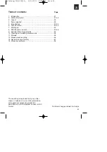 Предварительный просмотр 39 страницы Parkside PDSS 310 A1 Operation And Safety Notes Original Operating Instructions