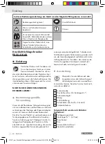 Preview for 59 page of Parkside PDSS 310 A3 Operation And Safety Notes Translation Of The Original Instructions