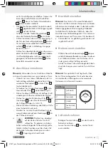 Preview for 66 page of Parkside PDSS 310 A3 Operation And Safety Notes Translation Of The Original Instructions