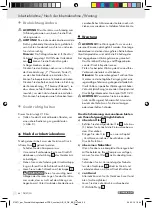 Preview for 67 page of Parkside PDSS 310 A3 Operation And Safety Notes Translation Of The Original Instructions