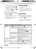 Preview for 68 page of Parkside PDSS 310 A3 Operation And Safety Notes Translation Of The Original Instructions