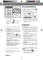 Предварительный просмотр 31 страницы Parkside PDSS 400 A1 Operation And Safety Notes