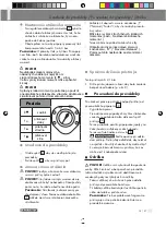 Предварительный просмотр 57 страницы Parkside PDSS 400 A1 Operation And Safety Notes