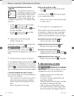 Предварительный просмотр 20 страницы Parkside PEBH 1010 Operation And Safety Notes