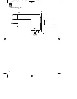 Preview for 12 page of Parkside PESG 120 A1 Operation And Safety Notes