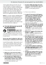 Предварительный просмотр 15 страницы Parkside PET 25 A1 Operation And Safety Notes Translation Of Original Operation Manual