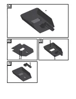 Preview for 4 page of Parkside PFDS 33 A1 Original Instructions Manual