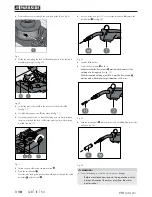 Preview for 14 page of Parkside PFDS 33 A1 Original Instructions Manual