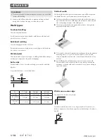 Preview for 16 page of Parkside PFDS 33 A1 Original Instructions Manual