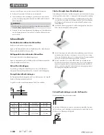 Preview for 32 page of Parkside PFDS 33 A1 Original Instructions Manual