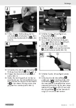 Preview for 19 page of Parkside PFDS 33 B4 Operation And Safety Notes