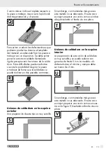 Preview for 113 page of Parkside PFDS 33 B4 Operation And Safety Notes