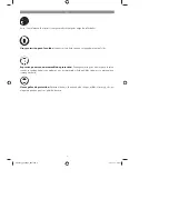 Preview for 6 page of Parkside PFMR 1400 A1 Operation And Safety Notes