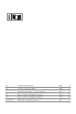 Preview for 2 page of Parkside PFMR 1600 A1 Operation And Safety Notes Translation Of The Original Instructions