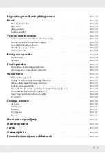 Preview for 30 page of Parkside PFMR 1600 A1 Operation And Safety Notes Translation Of The Original Instructions