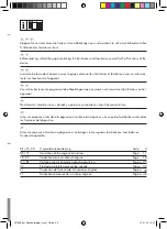 Preview for 2 page of Parkside PFR 28 B2 Translation Of The Original Instructions