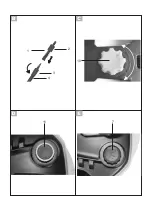 Preview for 58 page of Parkside PFR 28 B2 Translation Of The Original Instructions