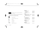 Preview for 22 page of Parkside PFS 710 Operating And Safety Instructions Manual