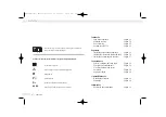 Preview for 34 page of Parkside PFS 710 Operating And Safety Instructions Manual