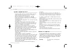 Preview for 42 page of Parkside PFS 710 Operating And Safety Instructions Manual