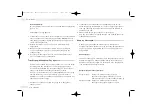 Preview for 50 page of Parkside PFS 710 Operating And Safety Instructions Manual