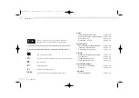 Preview for 54 page of Parkside PFS 710 Operating And Safety Instructions Manual